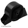 BECK/ARNLEY 104-1688 ENGINE MOUNT