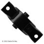BECK/ARNLEY 104-1688 ENGINE MOUNT
