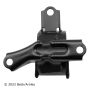BECK/ARNLEY 104-1689 ENGINE MOUNT