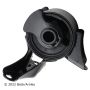 BECK/ARNLEY 104-1689 ENGINE MOUNT