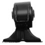 BECK/ARNLEY 104-1689 ENGINE MOUNT