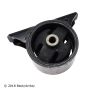 BECK/ARNLEY 104-1691 ENGINE MOUNT
