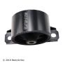 BECK/ARNLEY 104-1691 ENGINE MOUNT