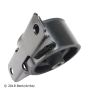BECK/ARNLEY 104-1691 ENGINE MOUNT