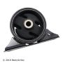 BECK/ARNLEY 104-1691 ENGINE MOUNT