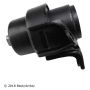 BECK/ARNLEY 104-1692 ENGINE MOUNT