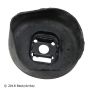 BECK/ARNLEY 104-1692 ENGINE MOUNT