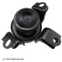 BECK/ARNLEY 104-1692 ENGINE MOUNT