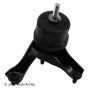 BECK/ARNLEY 104-1694 TRANSMISSION MOUNT