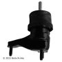 BECK/ARNLEY 104-1694 TRANSMISSION MOUNT