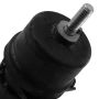 BECK/ARNLEY 104-1694 TRANSMISSION MOUNT