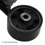 BECK/ARNLEY 104-1695 ENG MNT TORQUE STRUT