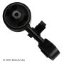 BECK/ARNLEY 104-1695 ENG MNT TORQUE STRUT