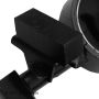 BECK/ARNLEY 104-1695 ENG MNT TORQUE STRUT