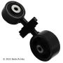 BECK/ARNLEY 104-1695 ENG MNT TORQUE STRUT