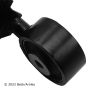 BECK/ARNLEY 104-1695 ENG MNT TORQUE STRUT