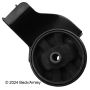 BECK/ARNLEY 104-1698 ENGINE MOUNT