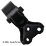 BECK/ARNLEY 104-1698 ENGINE MOUNT