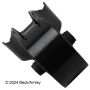 BECK/ARNLEY 104-1698 ENGINE MOUNT