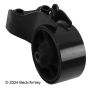 BECK/ARNLEY 104-1698 ENGINE MOUNT