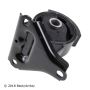 BECK/ARNLEY 104-1701 ENGINE MOUNT