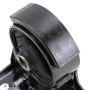 BECK/ARNLEY 104-1701 ENGINE MOUNT