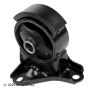 BECK/ARNLEY 104-1701 ENGINE MOUNT