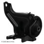 BECK/ARNLEY 104-1703 TRANSMISSION MOUNT
