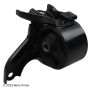 BECK/ARNLEY 104-1703 TRANSMISSION MOUNT