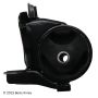 BECK/ARNLEY 104-1703 TRANSMISSION MOUNT