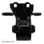 BECK/ARNLEY 104-1703 TRANSMISSION MOUNT