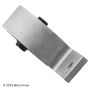 BECK/ARNLEY 104-1712 ENGINE MOUNT