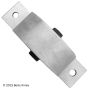BECK/ARNLEY 104-1712 ENGINE MOUNT