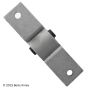 BECK/ARNLEY 104-1712 ENGINE MOUNT