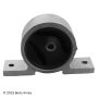 BECK/ARNLEY 104-1712 ENGINE MOUNT