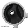 BECK/ARNLEY 104-1712 ENGINE MOUNT