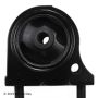 BECK/ARNLEY 104-1714 ENGINE MOUNT
