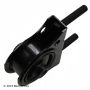BECK/ARNLEY 104-1714 ENGINE MOUNT
