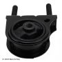 BECK/ARNLEY 104-1714 ENGINE MOUNT