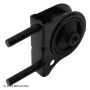 BECK/ARNLEY 104-1714 ENGINE MOUNT