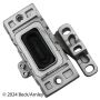 BECK/ARNLEY 104-1715 ENGINE MOUNT