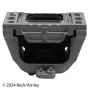 BECK/ARNLEY 104-1715 ENGINE MOUNT