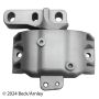 BECK/ARNLEY 104-1715 ENGINE MOUNT