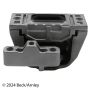 BECK/ARNLEY 104-1715 ENGINE MOUNT