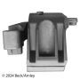 BECK/ARNLEY 104-1715 ENGINE MOUNT