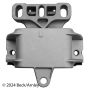 BECK/ARNLEY 104-1716 TRANSMISSION MOUNT