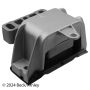 BECK/ARNLEY 104-1716 TRANSMISSION MOUNT