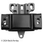 BECK/ARNLEY 104-1716 TRANSMISSION MOUNT