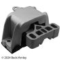 BECK/ARNLEY 104-1716 TRANSMISSION MOUNT