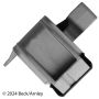BECK/ARNLEY 104-1716 TRANSMISSION MOUNT